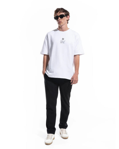 CASERTA TSHIRT BULLISH
