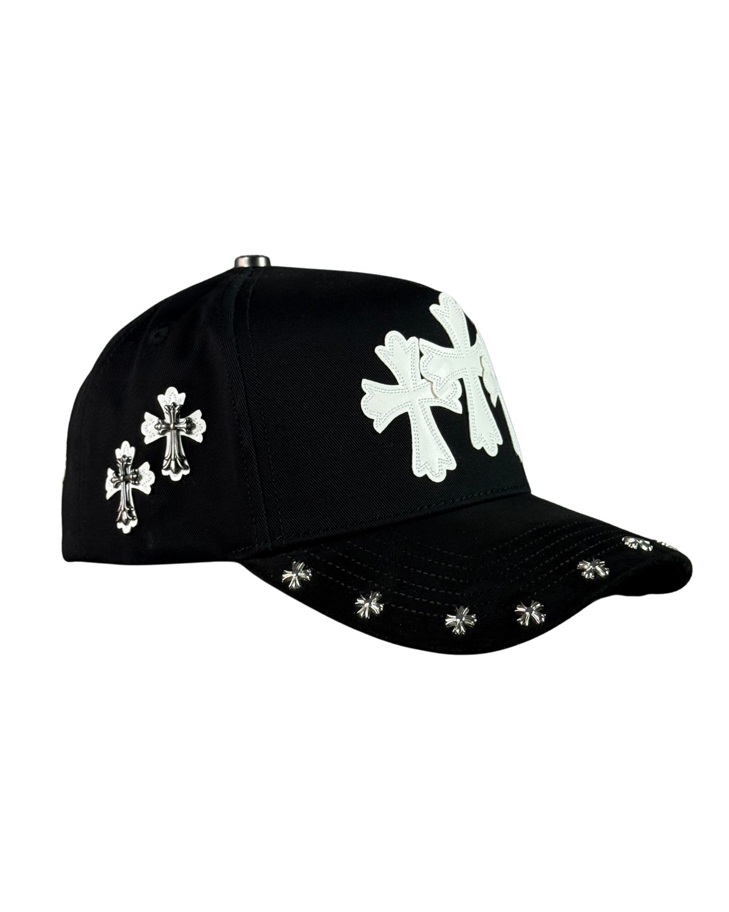 CRUCES CAP DEVOTUS