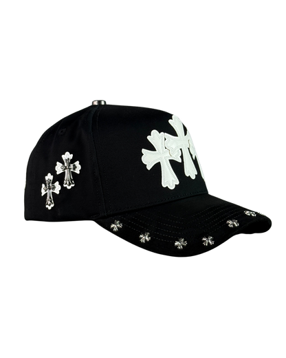CRUCES CAP DEVOTUS