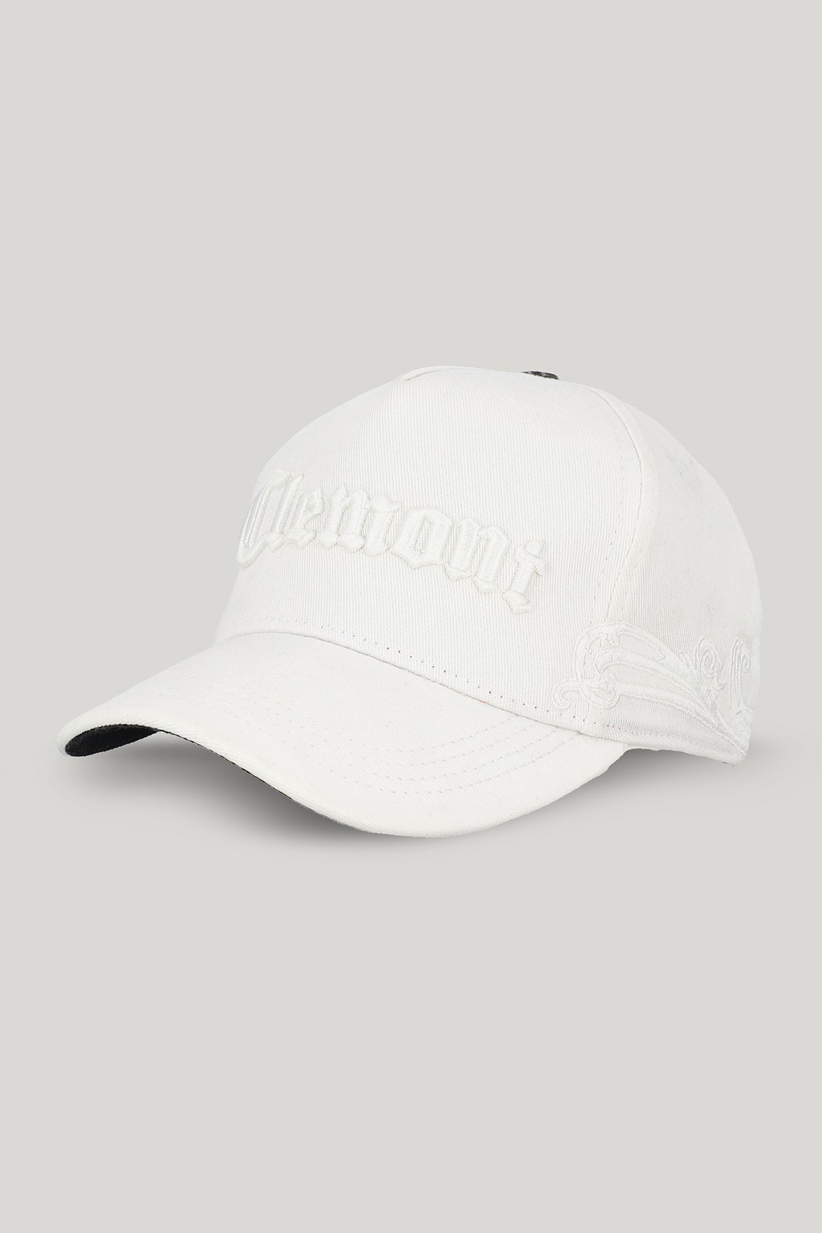 VENERATO CAP CREAM CLEMONT