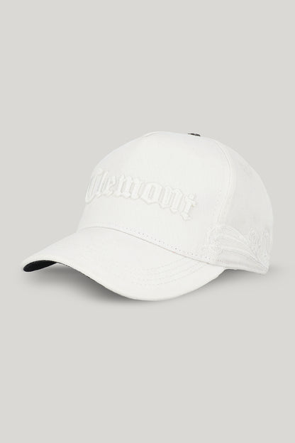 VENERATO CAP CREAM CLEMONT