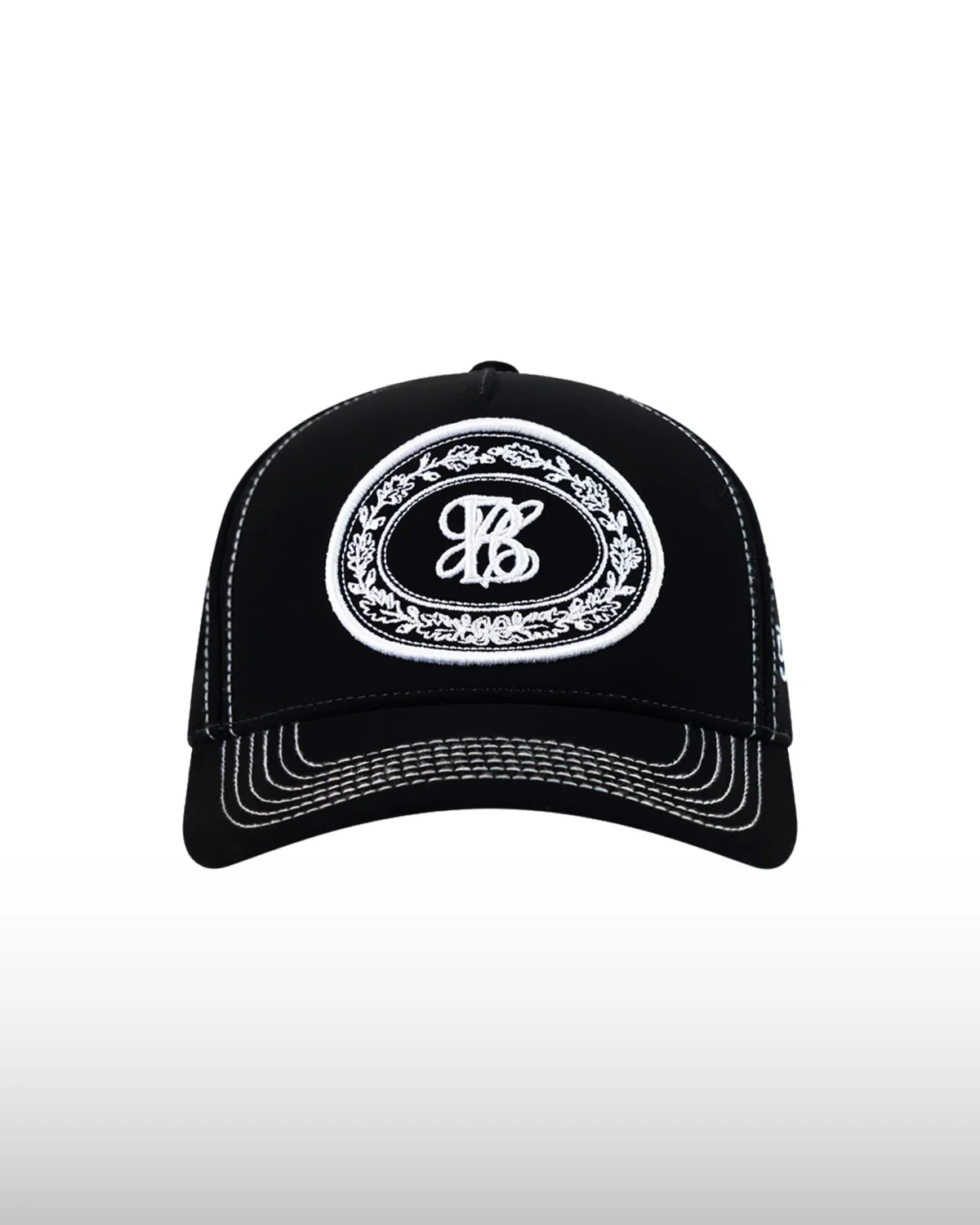 ARAGON GORRA BULLISH