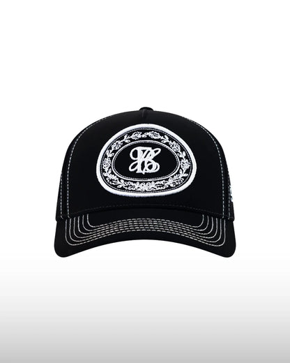 ARAGON GORRA BULLISH