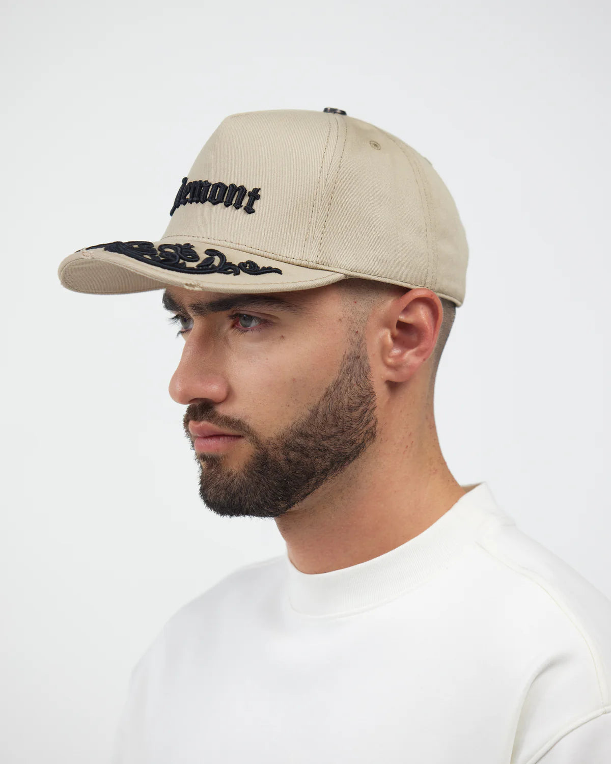 AMICIZIA CAP NUDE CLEMONT