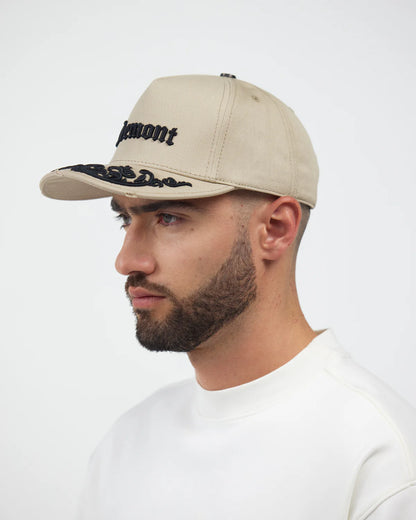AMICIZIA CAP NUDE CLEMONT