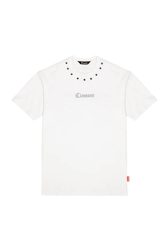 METAMORFOSI OVERSIZED CREMA CLEMONT