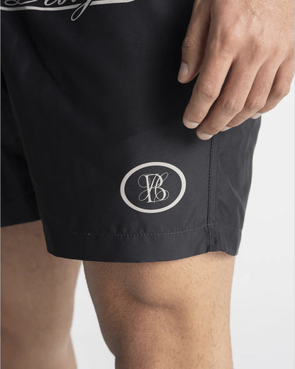 HARDBOR BLACK SW BULLISH