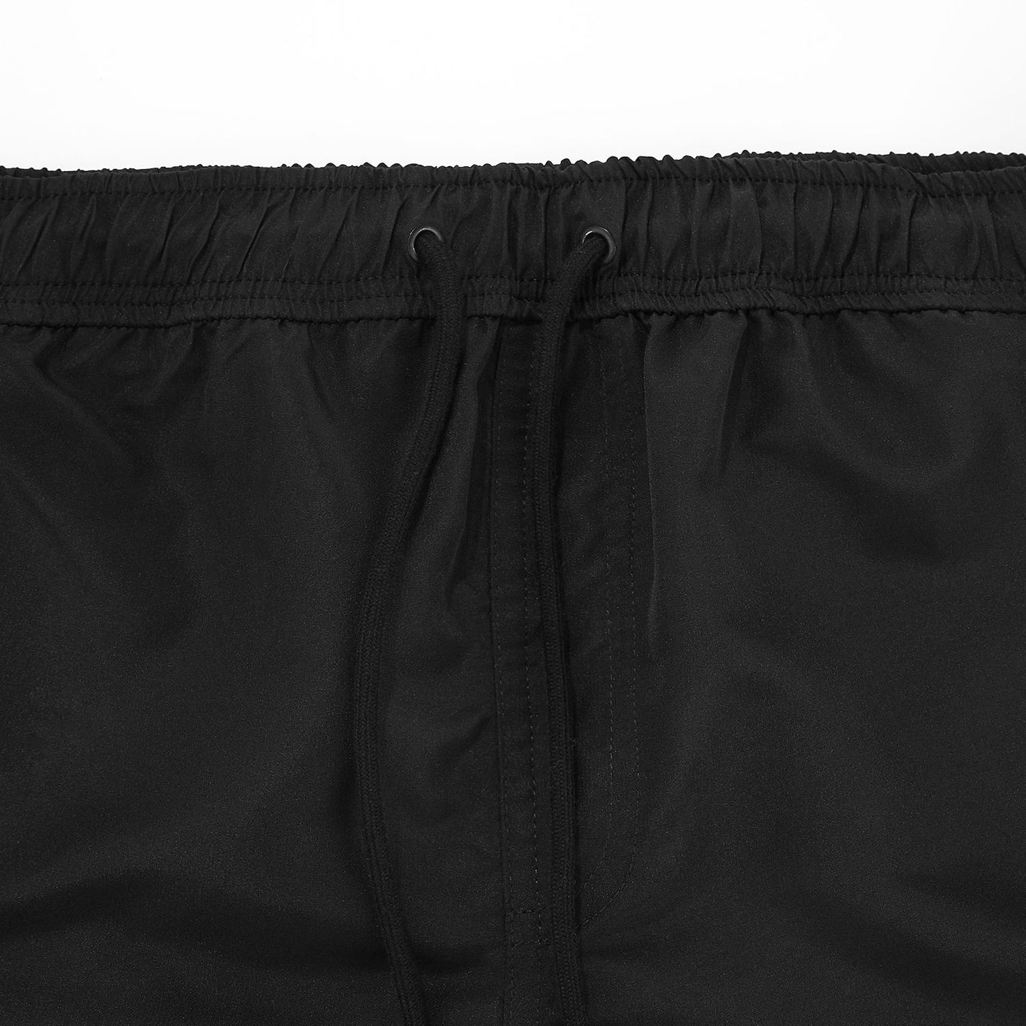 Classic Short Black True