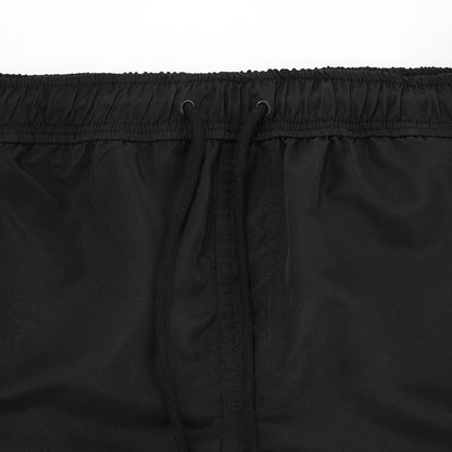 Classic Short Black True