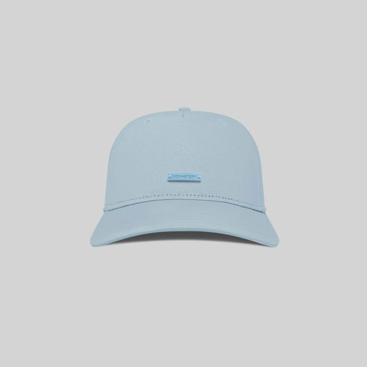 PRIX CAP MONASTERY