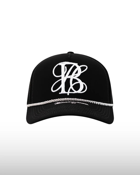 IMPERIUM GORRA BULLISH