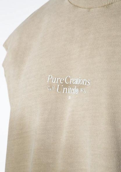 DOPAMINE TANK TOP