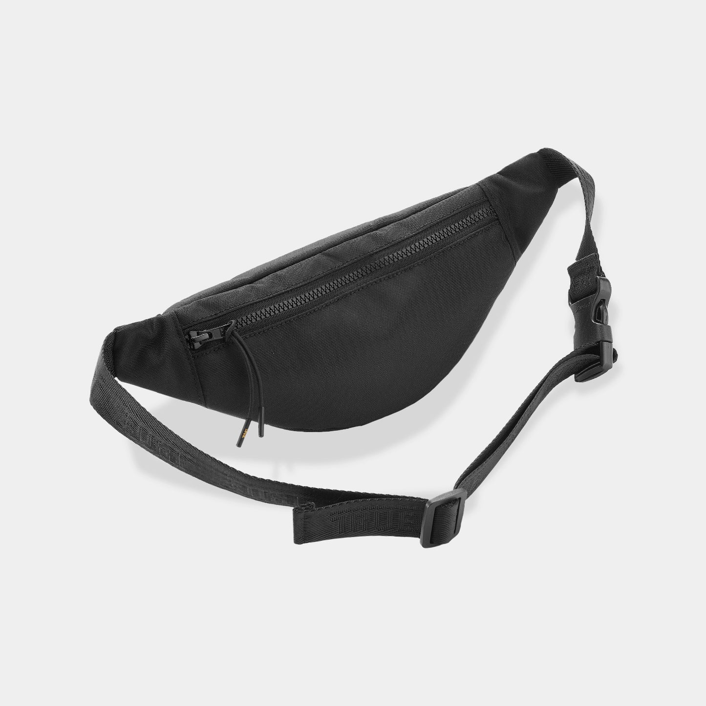 Classic Fannypack Black True