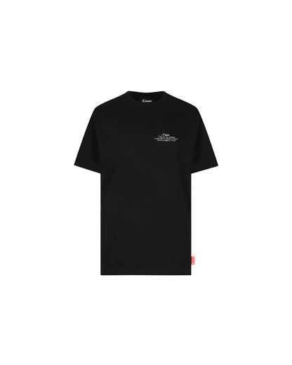RISPLENDENTE BLACK CLEMONT
