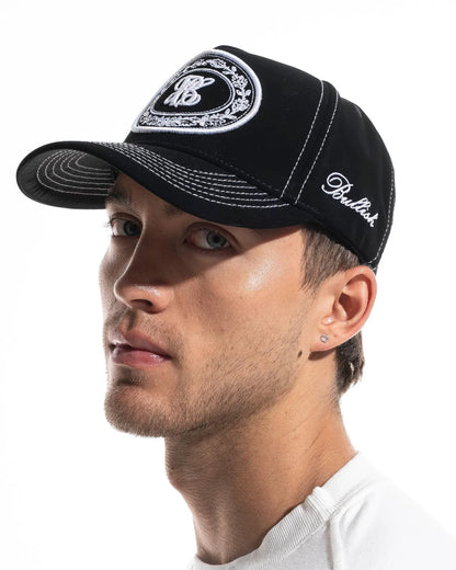 ARAGON GORRA BULLISH