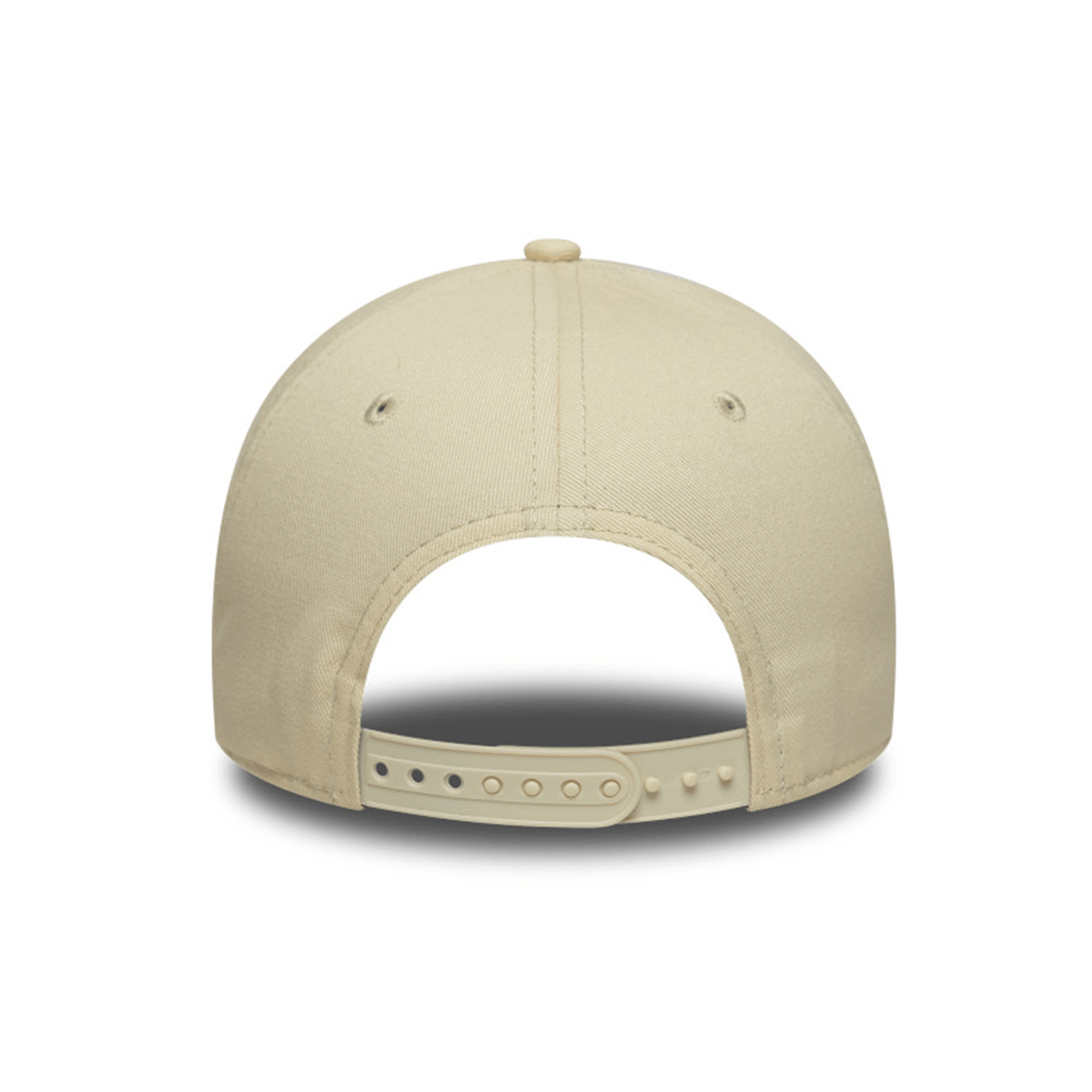 Gorra New York Yankees League Essentials 9FORTY A-Frame