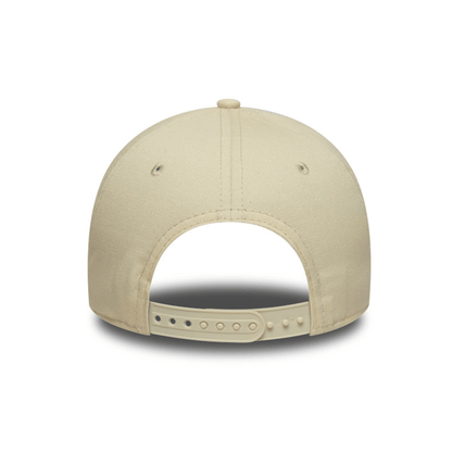 Gorra New York Yankees League Essentials 9FORTY A-Frame