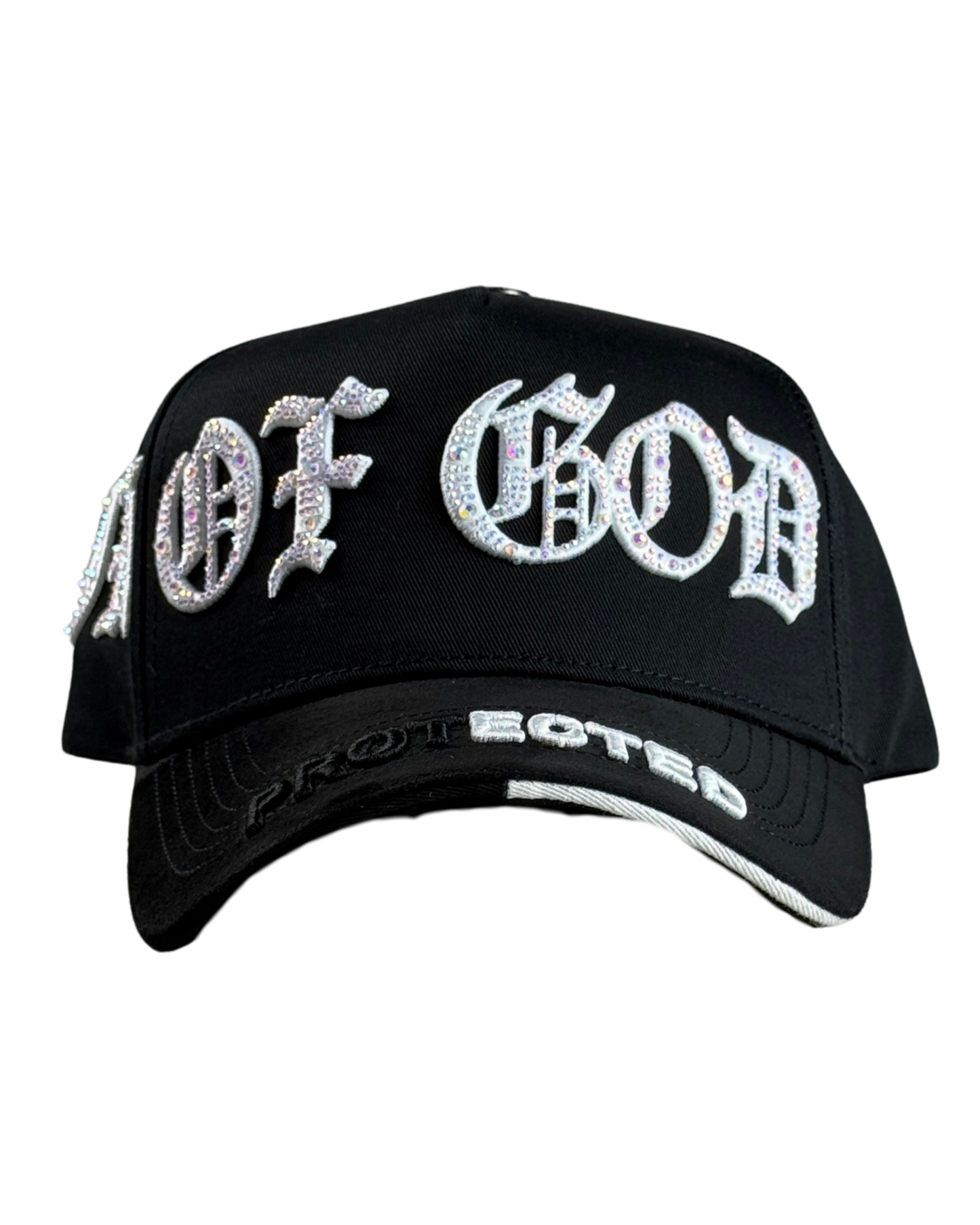 SON OF GOD DEVOTUS