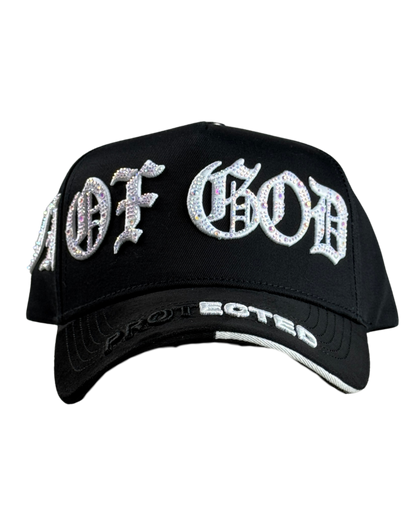 SON OF GOD DEVOTUS