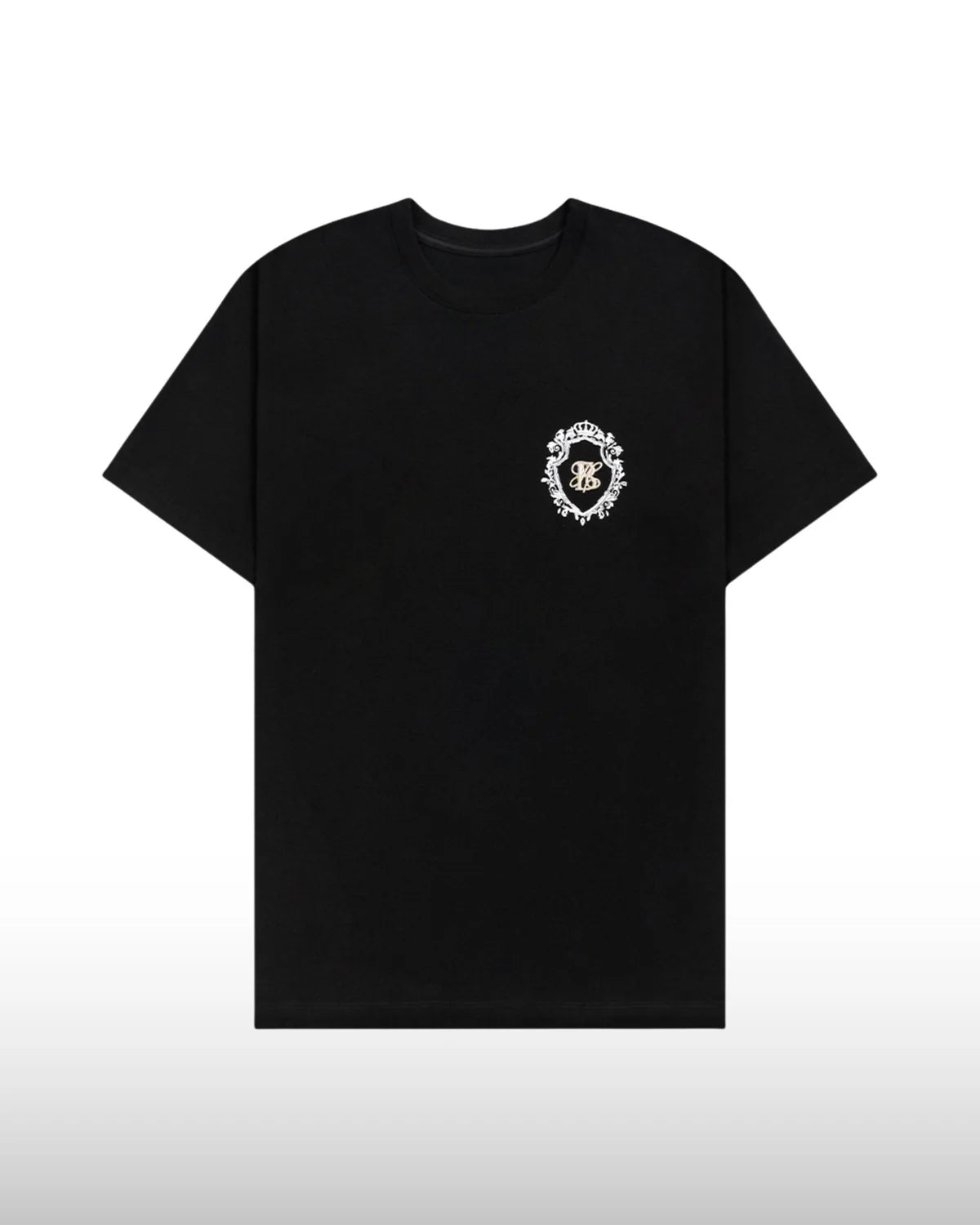 ROHAN T-SHIRT BULLISH