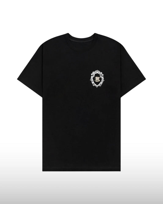 ROHAN T-SHIRT BULLISH