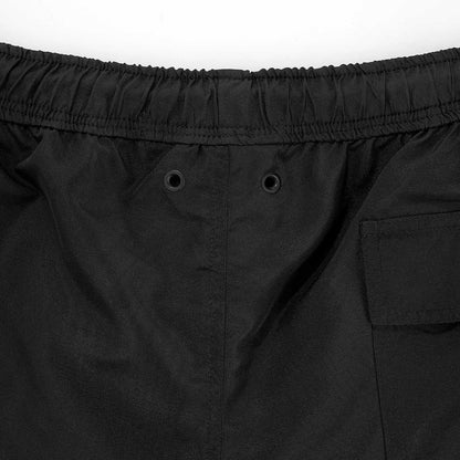Classic Short Black True