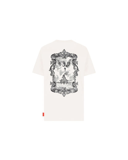 RAFFINATO CREAM CLEMONT