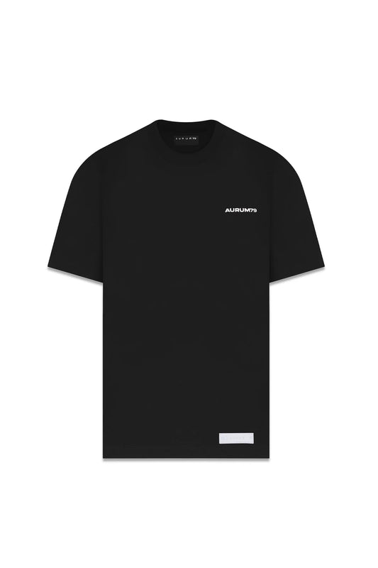 BLACK LINE REGULAR AURUM