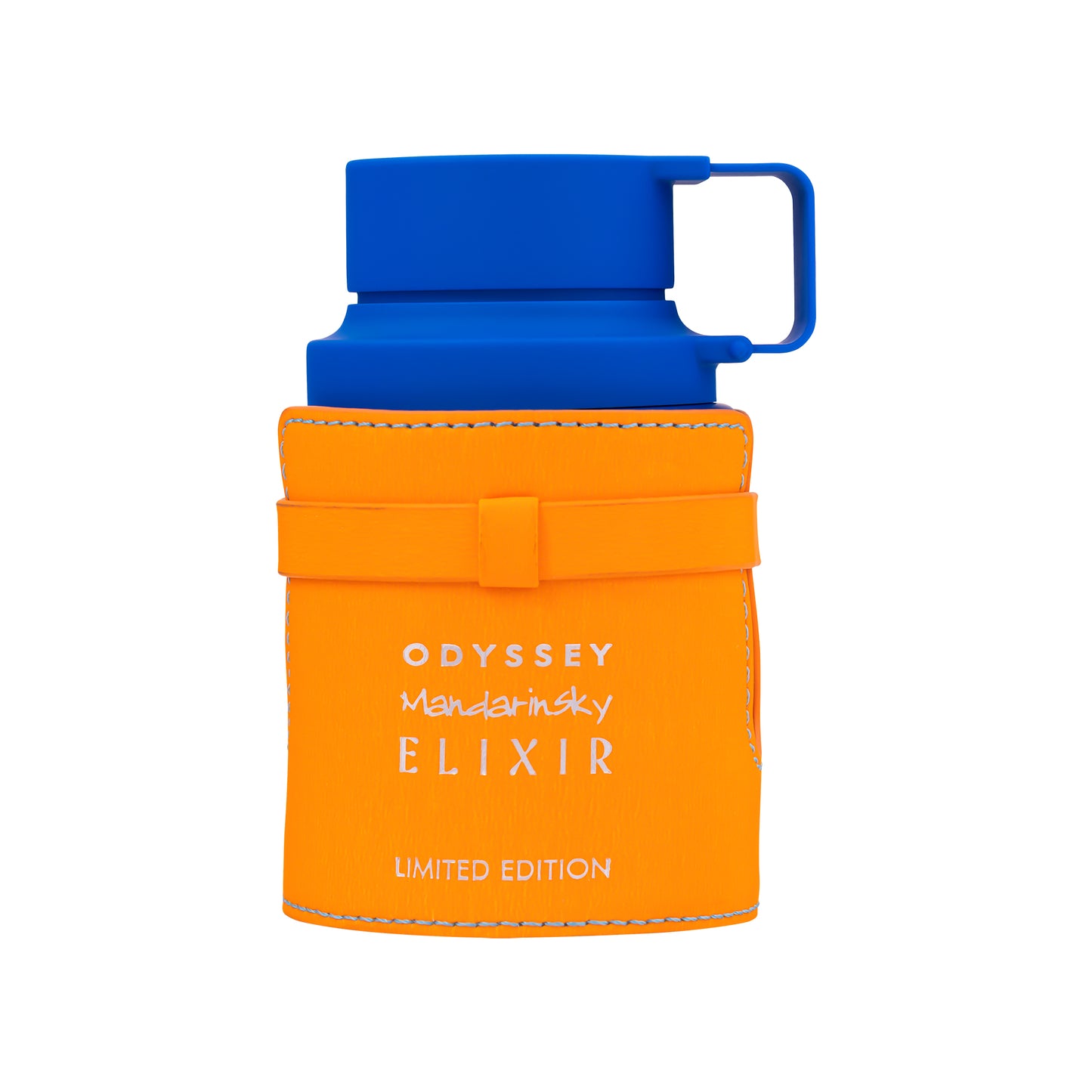 MANDARIN SKY ELIXIR ODYSSEY