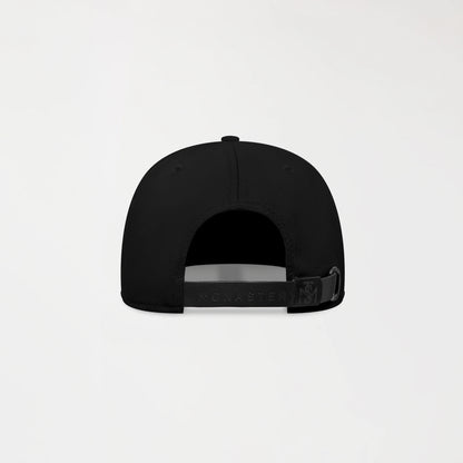 NORTHERN CAP BLACK MONASTERY