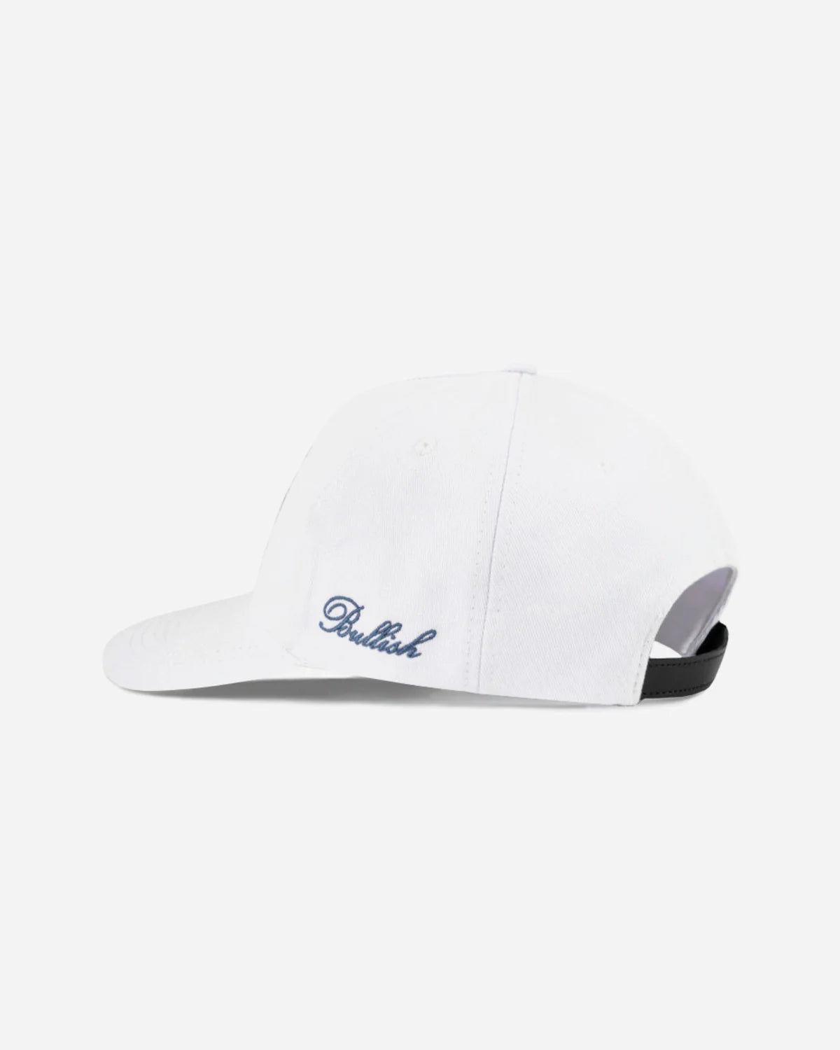 DARIUS GORRA BULLISH