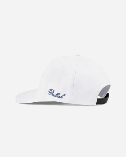 DARIUS GORRA BULLISH