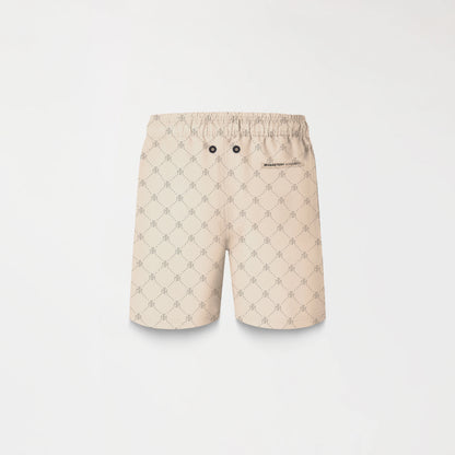 KONG SWIMSHORT IRISH CREAM MONASTERY