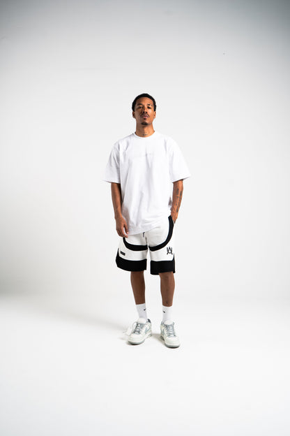 SIGNATURE WHITE AURUM