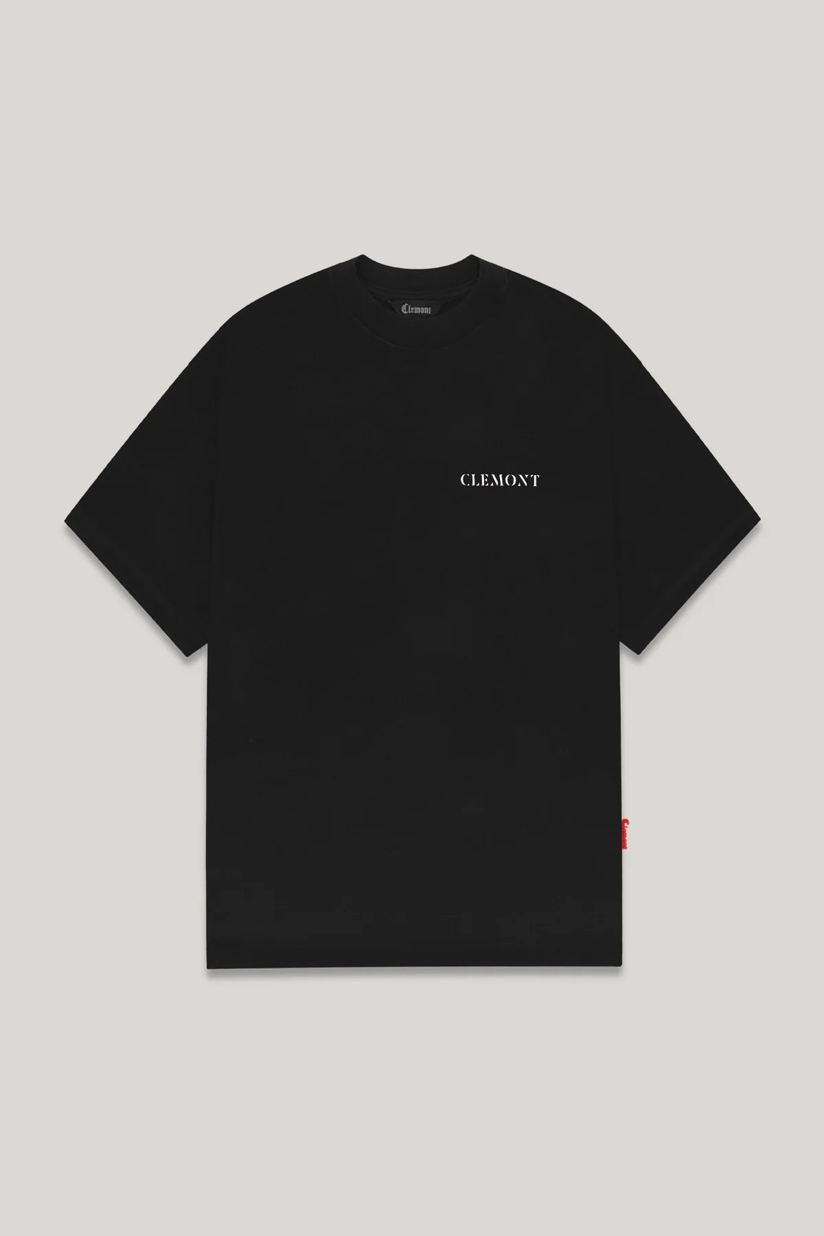 MIRACOLOSO OVERSIZED CLEMONT
