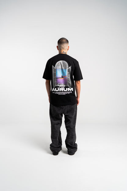 Window Dreams Regular Fit Aurum 79