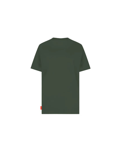 CILINDRO BASIC GREEN CLEMONT