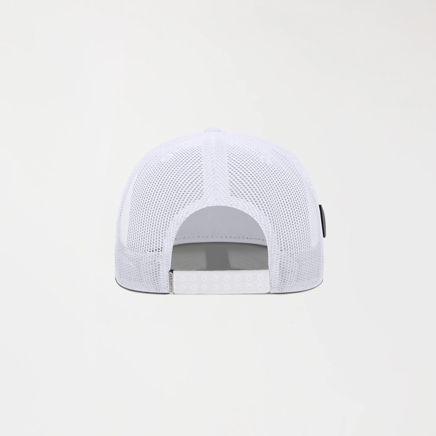 ELDRITH CAP UNISEX MONASTERY