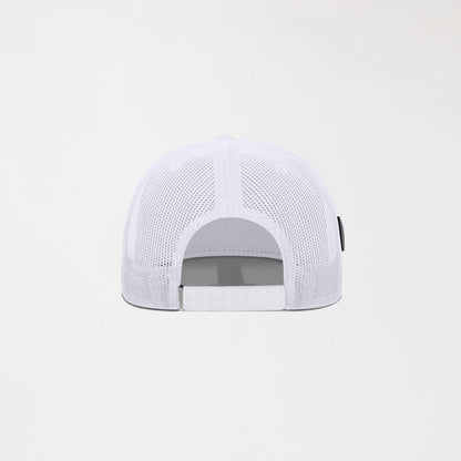 ELDRITH CAP UNISEX MONASTERY