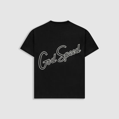 Racing Camiseta Oversized MONOIC
