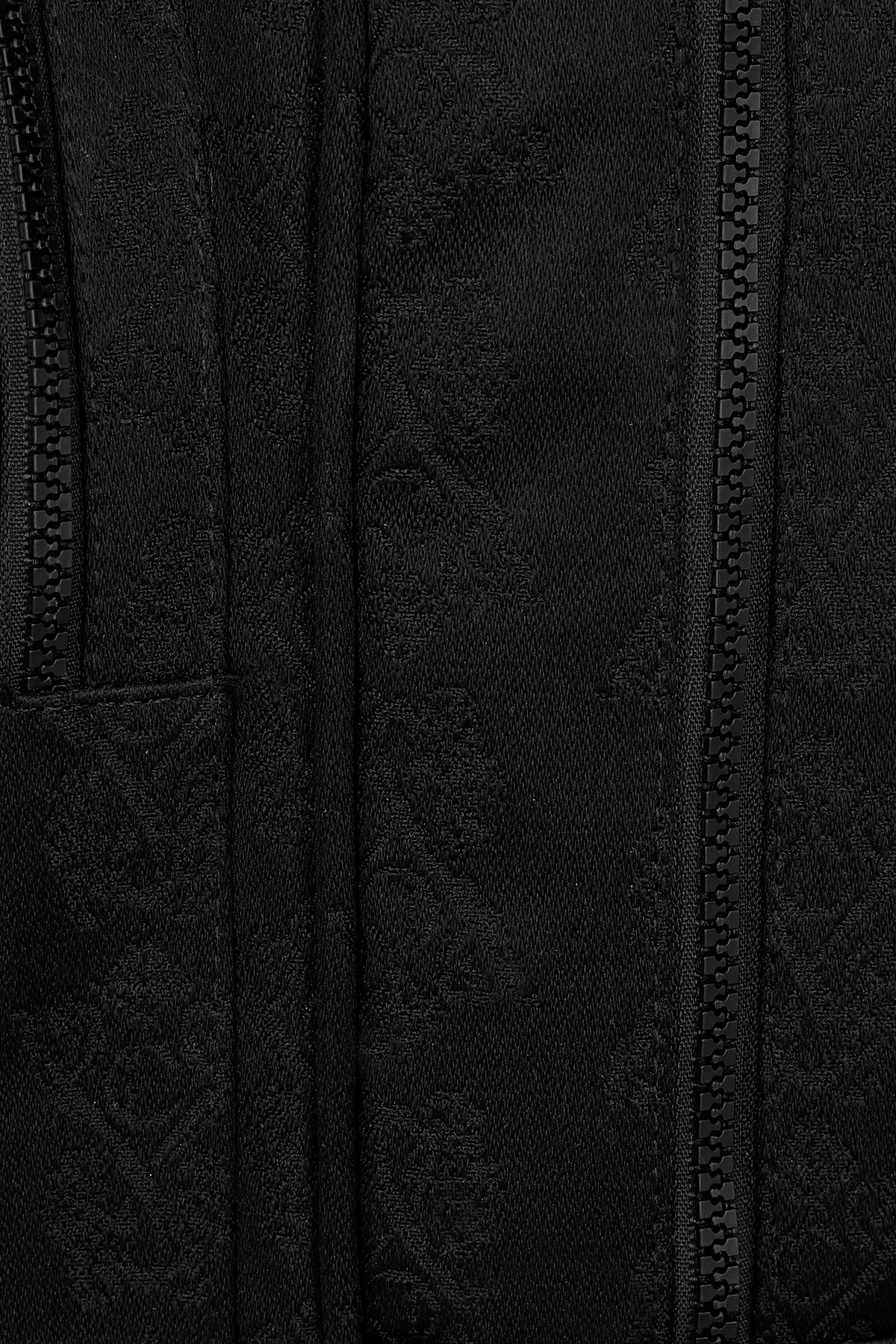 VIRTUOSO BACKPACKS CLEMONT