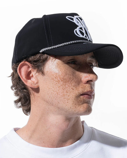 IMPERIUM GORRA BULLISH