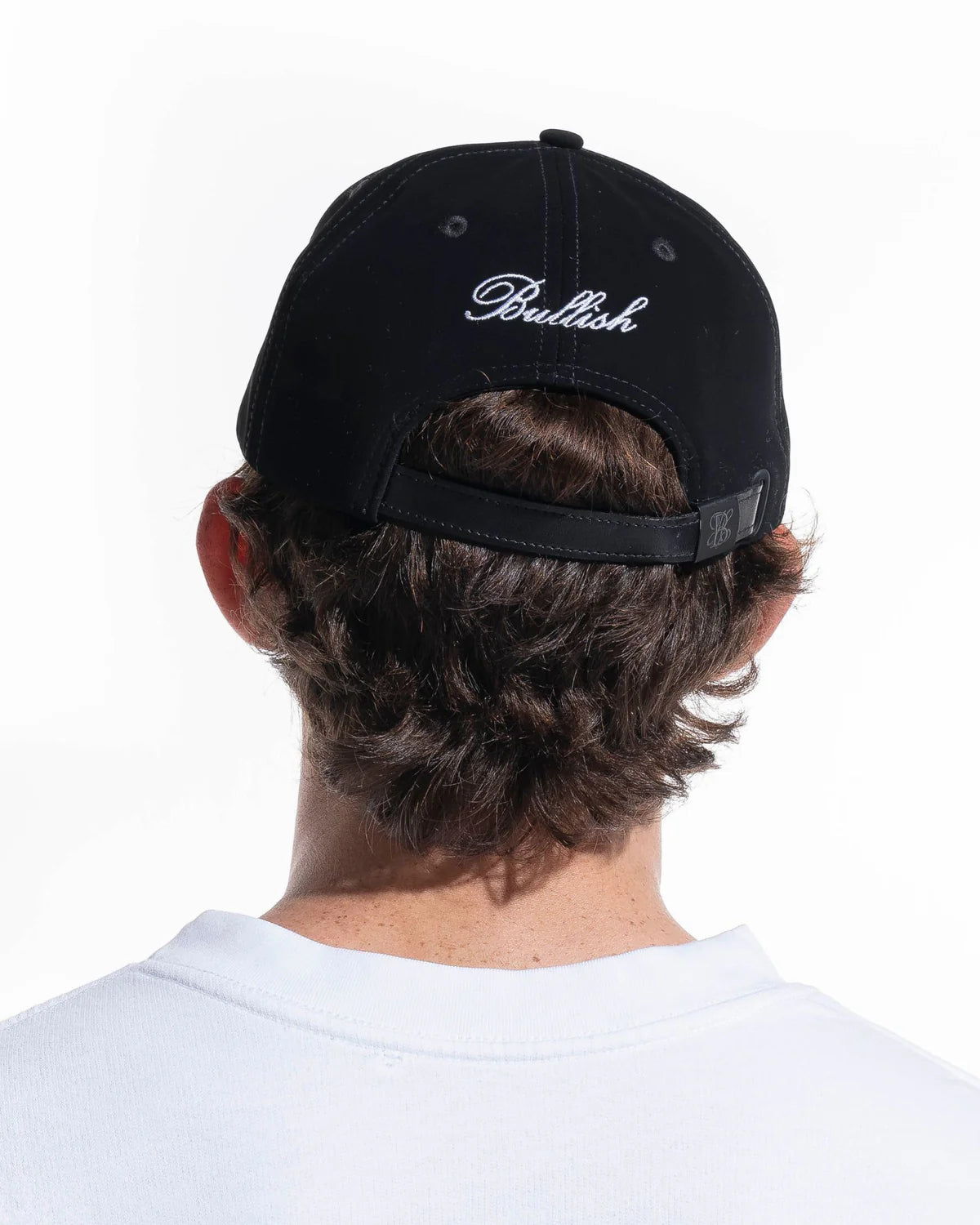 IMPERIUM GORRA BULLISH