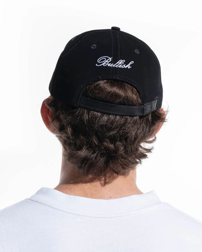 IMPERIUM GORRA BULLISH