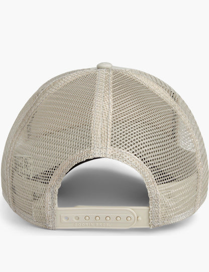 WORK HORSE TRUCKER GOORIN BROS