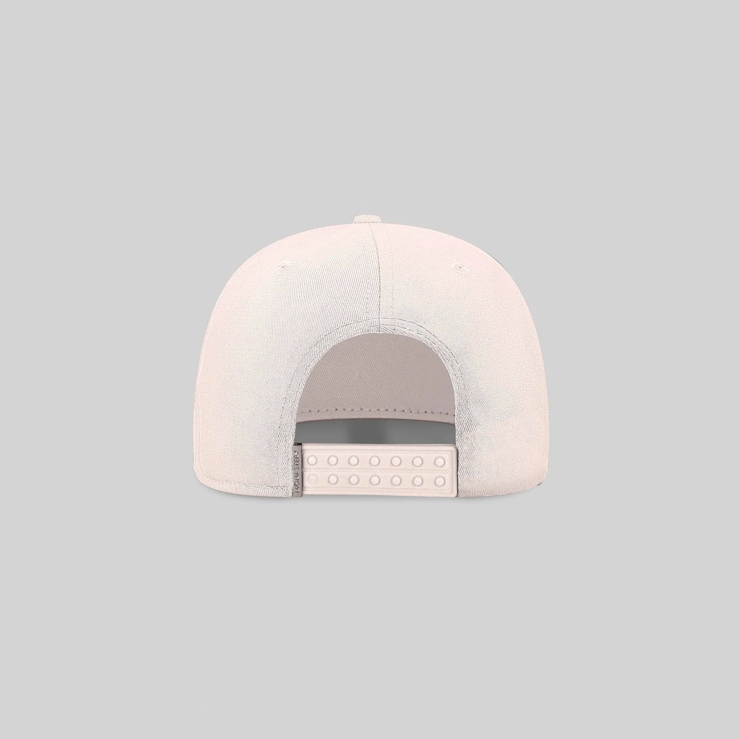 PRIX CAP MONASTERY