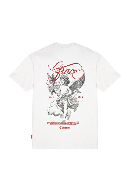 LIBERTÁ CREMA CLEMONT