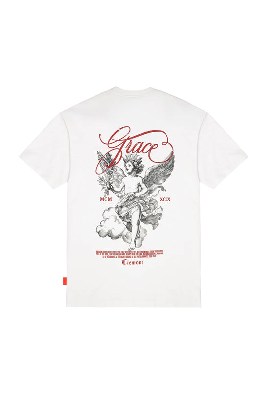 LIBERTÁ CREMA CLEMONT