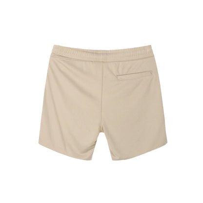 SWEAT SHORT SON OF SON
