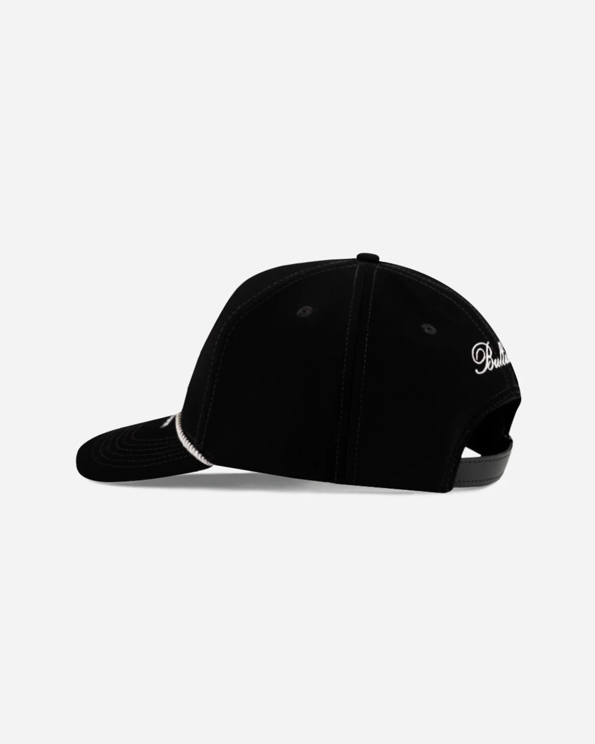 IMPERIUM GORRA BULLISH